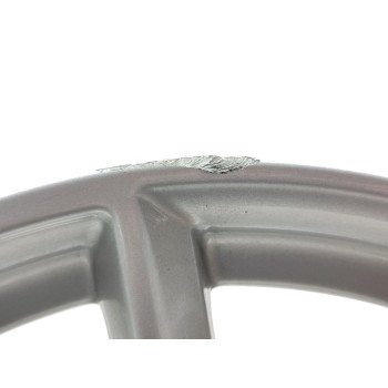 Recambio de llanta para bmw serie 2 active tourer (f45) 216d advantage referencia OEM IAM 36116855080  