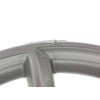Recambio de llanta para bmw serie 2 active tourer (f45) 216d advantage referencia OEM IAM 36116855080  