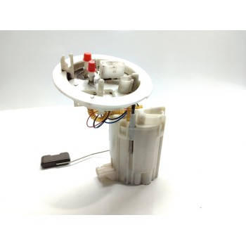 Recambio de aforador para audi a4 avant (8k5) (2008) básico referencia OEM IAM 8K0919050H  