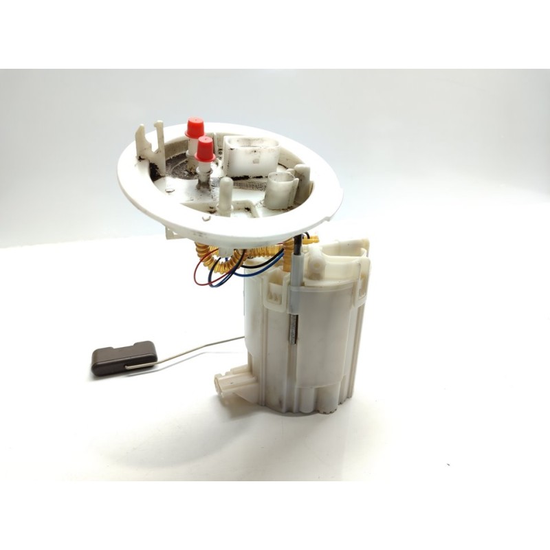 Recambio de aforador para audi a4 avant (8k5) (2008) básico referencia OEM IAM 8K0919050H  