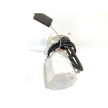 Recambio de aforador para ford ka+ active referencia OEM IAM E4B19H307BB  