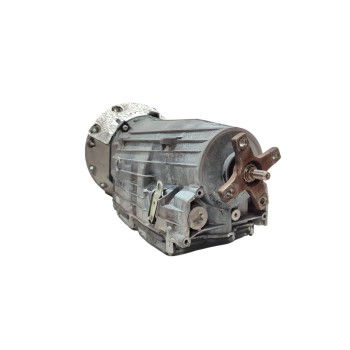 Recambio de caja cambios para mercedes-benz clase clk (w207) coupe 350 cdi blueefficiency (207.322) referencia OEM IAM 211270420