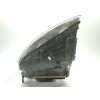Recambio de faro derecho para volkswagen touareg (7la) tdi r5 referencia OEM IAM 7L6941018BF  