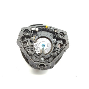 Recambio de airbag delantero izquierdo para fiat fiorino básico referencia OEM IAM 07355114410  