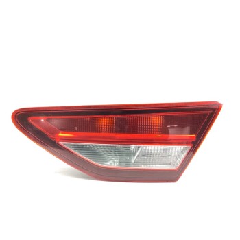 PILOTO TRASERO DERECHO INTERIOR 5F0945094D / 5F0945094L 