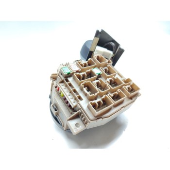 Recambio de cuadro instrumentos para citroën c1 attraction referencia OEM IAM 838000H010  