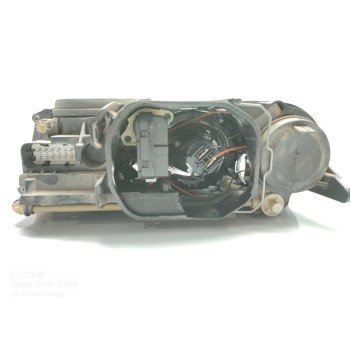 Recambio de faro derecho para volkswagen touareg (7la) tdi r5 referencia OEM IAM 7L6941018BF  