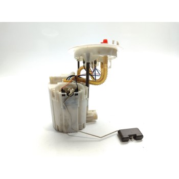 Recambio de aforador para audi a4 avant (8k5) (2008) básico referencia OEM IAM 8K0919050H  