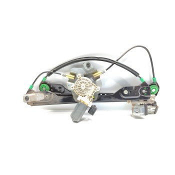 Recambio de elevalunas delantero izquierdo para chrysler 300 c 3.0 crd referencia OEM IAM 994668100  