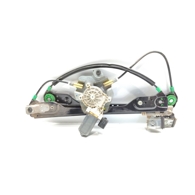 Recambio de elevalunas delantero izquierdo para chrysler 300 c 3.0 crd referencia OEM IAM 994668100  