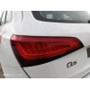 Recambio de piloto trasero izquierdo para audi q5 (8r) 2.0 tdi quattro (140kw) referencia OEM IAM 8R0945093C  