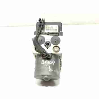 ABS 589103E310 