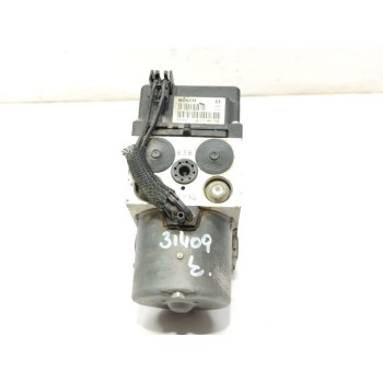 Recambio de abs para kia sorento 2.5 crdi ex referencia OEM IAM 589103E310  