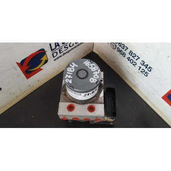 Recambio de abs para bmw serie 5 berlina (e60) 530d referencia OEM IAM 34516758743  