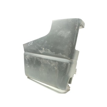 PUNTERA PARAGOLPES TRASERA IZQUIERDA 850178279R 