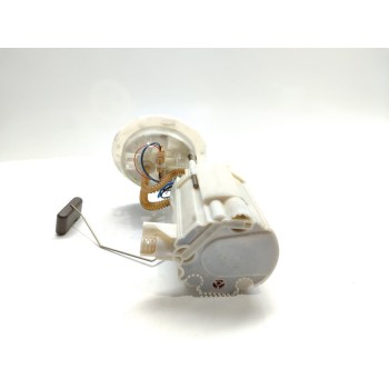 Recambio de aforador para audi a4 avant (8k5) (2008) básico referencia OEM IAM 8K0919050H  