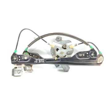 Recambio de elevalunas delantero izquierdo para chrysler 300 c 3.0 crd referencia OEM IAM 994668100  