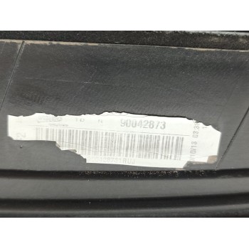 Recambio de piloto trasero derecho interior para seat leon (5f1) style referencia OEM IAM 5F0945094D  