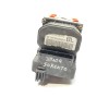 Recambio de abs para kia sorento 2.5 crdi ex referencia OEM IAM 589103E310  