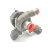 Recambio de turbocompresor para ford mondeo berlina (ge) ambiente (06.2003) (d) referencia OEM IAM 2S7Q6K682AJ  