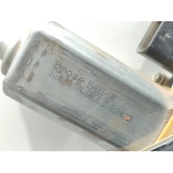 Recambio de elevalunas delantero izquierdo para chrysler 300 c 3.0 crd referencia OEM IAM 994668100  