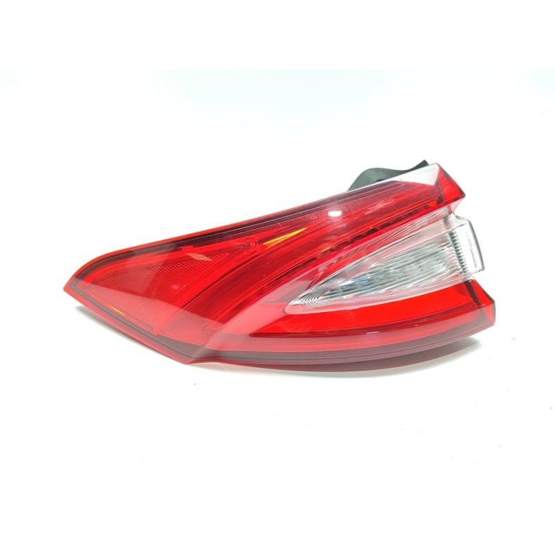 Recambio de piloto trasero izquierdo para maserati levante diesel referencia OEM IAM 20670103  