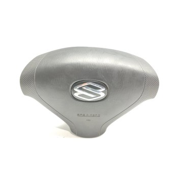 AIRBAG DELANTERO IZQUIERDO 4815050J10A 