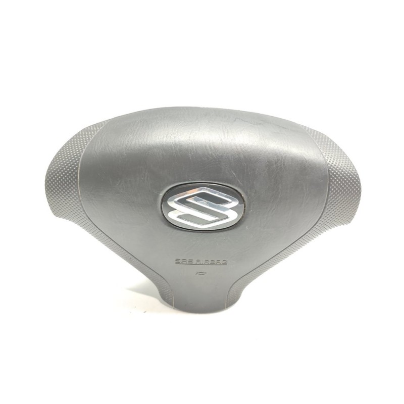 Recambio de airbag delantero izquierdo para suzuki grand vitara 5 puertas sq (ft) 2.0 td referencia OEM IAM 4815050J10A  