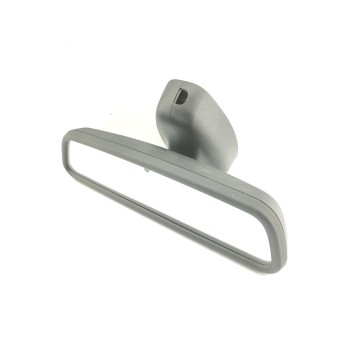 Recambio de espejo para bmw serie 5 berlina (e39) 530d referencia OEM IAM 511605  