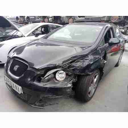 SEAT LEON (1P1)