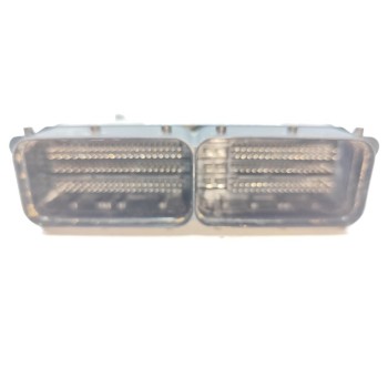 Recambio de centralita motor uce para audi a3 sedán (8vm) s line edition referencia OEM IAM 0281031066  