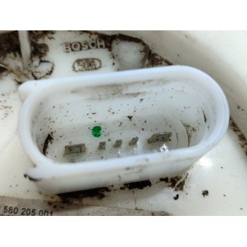 Recambio de aforador para audi a4 avant (8k5) (2008) básico referencia OEM IAM 8K0919050H  