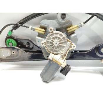 Recambio de elevalunas delantero izquierdo para chrysler 300 c 3.0 crd referencia OEM IAM 994668100  