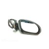 Recambio de retrovisor derecho para volkswagen passat berlina (3c2) advance referencia OEM IAM 3C1857508DM  