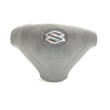 Recambio de airbag delantero izquierdo para suzuki grand vitara 5 puertas sq (ft) 2.0 td referencia OEM IAM 4815050J10A  
