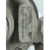Recambio de turbocompresor para ford mondeo berlina (ge) ambiente (06.2003) (d) referencia OEM IAM 2S7Q6K682AJ  