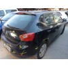 seat ibiza (6j5) del año 2011