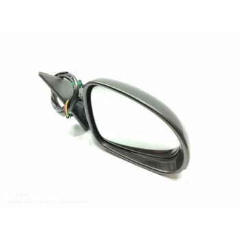 Recambio de retrovisor derecho para volkswagen passat berlina (3c2) advance referencia OEM IAM 3C1857508DM  