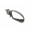 Recambio de retrovisor derecho para volkswagen passat berlina (3c2) advance referencia OEM IAM 3C1857508DM  