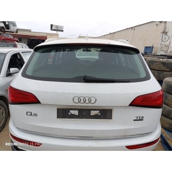 PORTON TRASERO 8R0827023C 