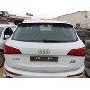 Recambio de porton trasero para audi q5 (8r) 2.0 tdi quattro (140kw) referencia OEM IAM 8R0827023C  