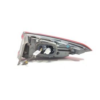 Recambio de piloto trasero izquierdo para maserati levante diesel referencia OEM IAM 20670103  