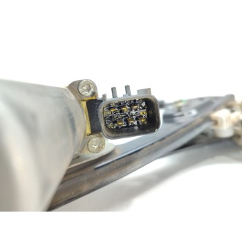 Recambio de elevalunas delantero izquierdo para chrysler 300 c 3.0 crd referencia OEM IAM 994668100  