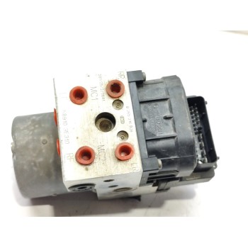 Recambio de abs para kia sorento 2.5 crdi ex referencia OEM IAM 589103E310  