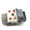 Recambio de abs para kia sorento 2.5 crdi ex referencia OEM IAM 589103E310  