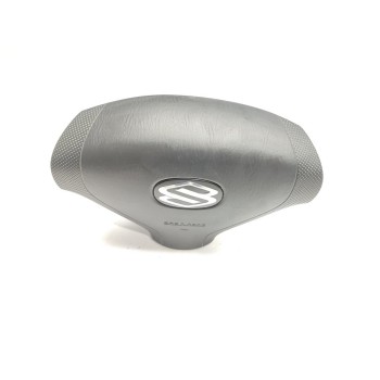 Recambio de airbag delantero izquierdo para suzuki grand vitara 5 puertas sq (ft) 2.0 td referencia OEM IAM 4815050J10A  