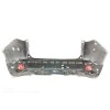 Recambio de paragolpes trasero para peugeot 3008 gt referencia OEM IAM 1636403980  