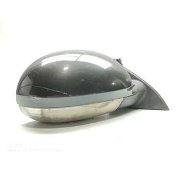 Recambio de retrovisor derecho para volkswagen passat berlina (3c2) advance referencia OEM IAM 3C1857508DM  