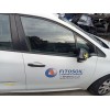 Recambio de puerta delantera derecha para peugeot 208 i (ca_, cc_) 1.4 hdi referencia OEM IAM 9807820680  