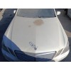 Recambio de capo para mercedes-benz clase e (w212) familiar 200 cdi blueefficiency (212.205) referencia OEM IAM A2128800157  